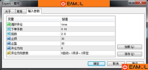 不管涨跌都能盈利