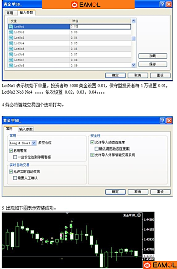 给大家分享几个很好的多币源代码,想用的可以下载,