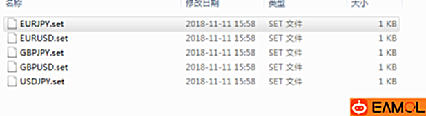 【Scalper_Expert】测试了那么多ea,我觉得最好用的还是这个 Scalper,无限制版,给你带来稳稳的幸福!