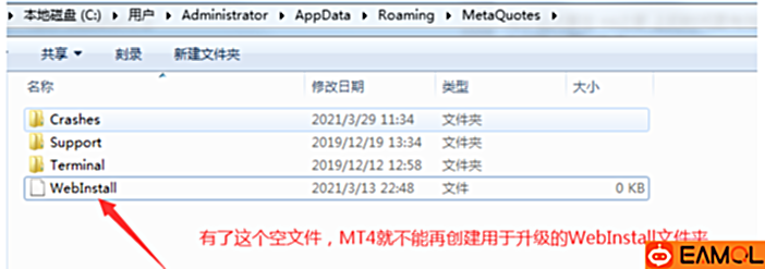 【Advanced Scalper 1.58】Advanced Scalper 1.58