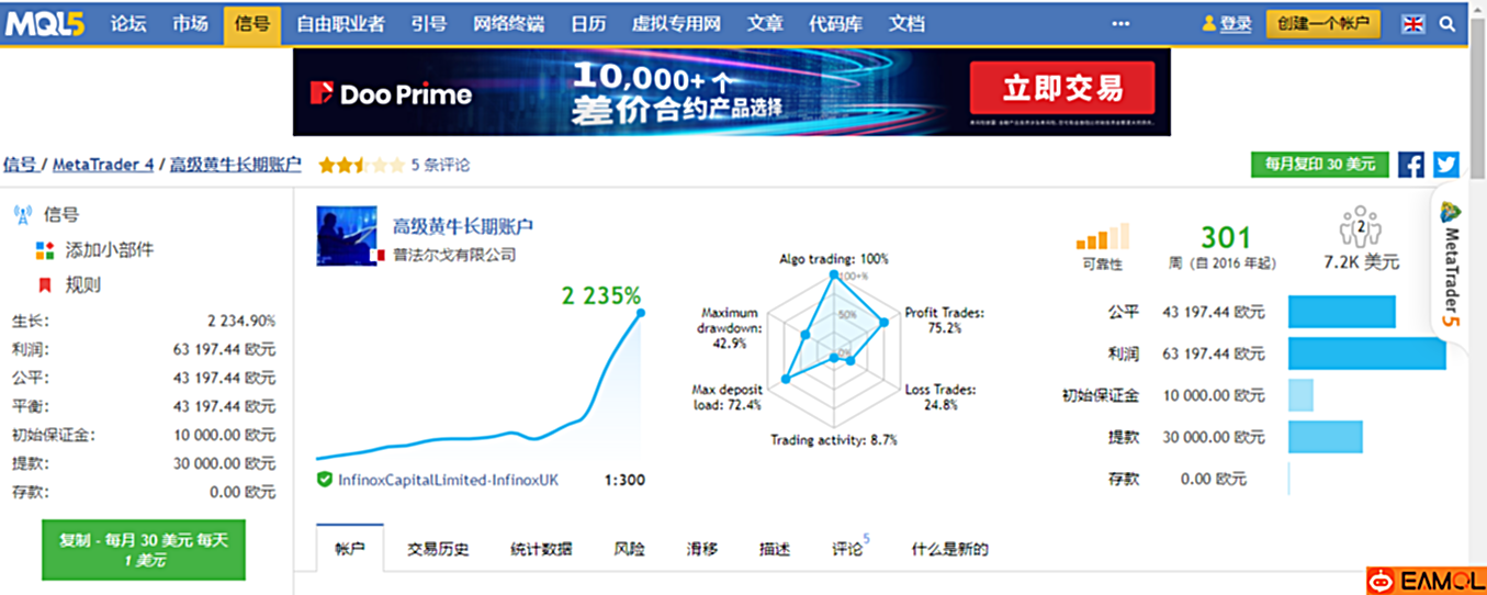 【Advanced Scalper 1.58】Advanced Scalper 1.58