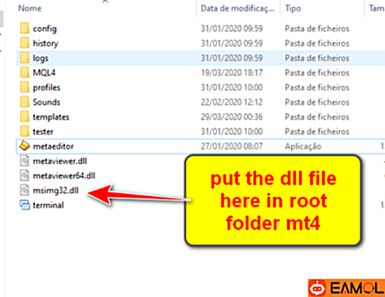 【Advanced Scalper 1.58】Advanced Scalper 1.58