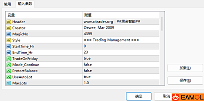 【Auto Cash Generator v7.1】Auto Cash Generator v7.1你只管相信他的盈利