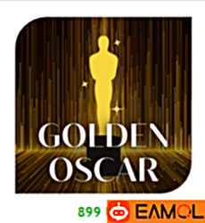 【Golden Oscar MT4】黄金趋势专家