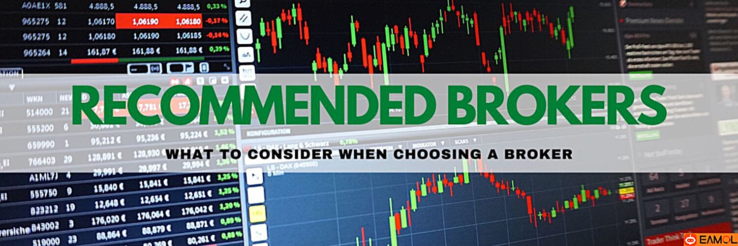 【Driver EURUSD EA】无限制