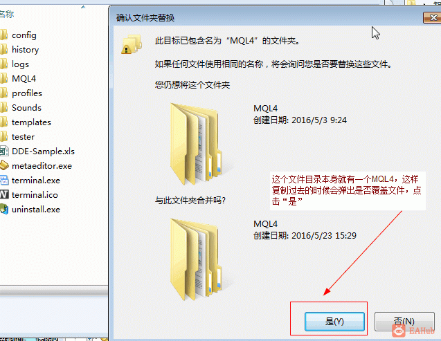 【智能EA操盘神器】自动画线和手工画线
