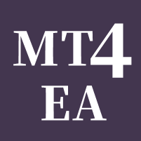 MT4-EA