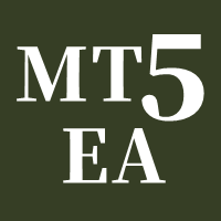 MT5-EA