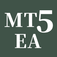 MT5-EA