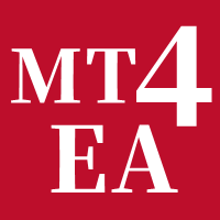 MT4-EA