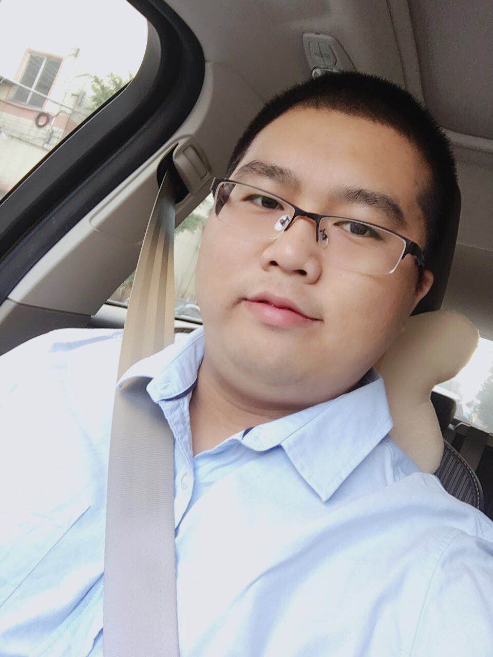 枫的思念11