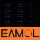 组合航母结合十几套差