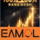 别做待宰羔羊！看透“假突破”的嗜血陷阱