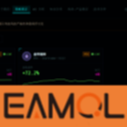 里面有指标，ea都比