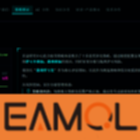 里面有指标，ea都比