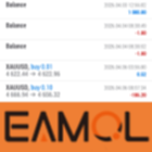 别做待宰羔羊！看透“假突破”的嗜血陷阱