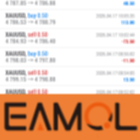 大家有了解推盘吗[#