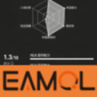 这几天黄金爆跌，市场