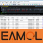 实盘数据（每日更新）