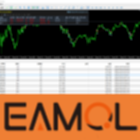 实盘数据（每日更新）