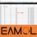 实盘数据（每日更新）