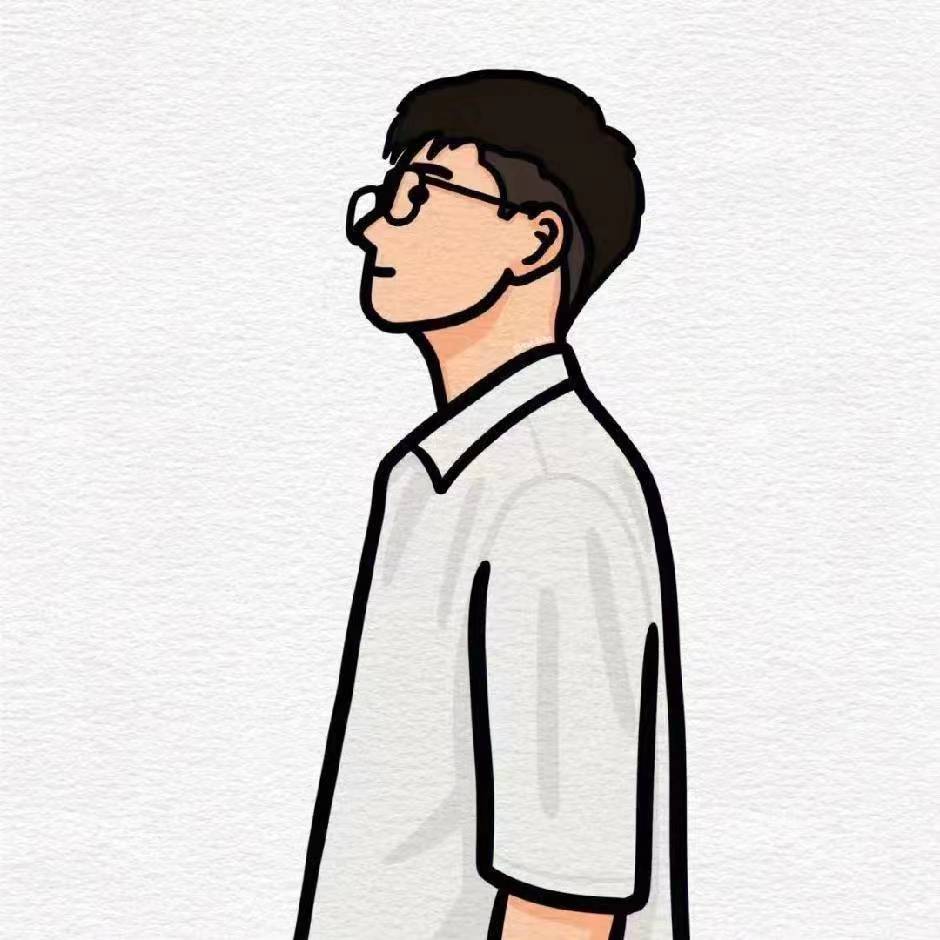 稳进